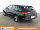 Mercedes-Benz CLA-Klasse CLA 180 Shooting Brake*NAV*TEMPO*PDC* - Mercedes-Benz CLA 180 Shooting Brake in Essen