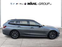 BMW 318 - Vorschau Bild 6