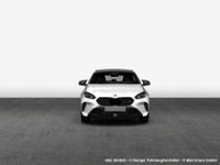 BMW 116 - Vorschau Bild 4