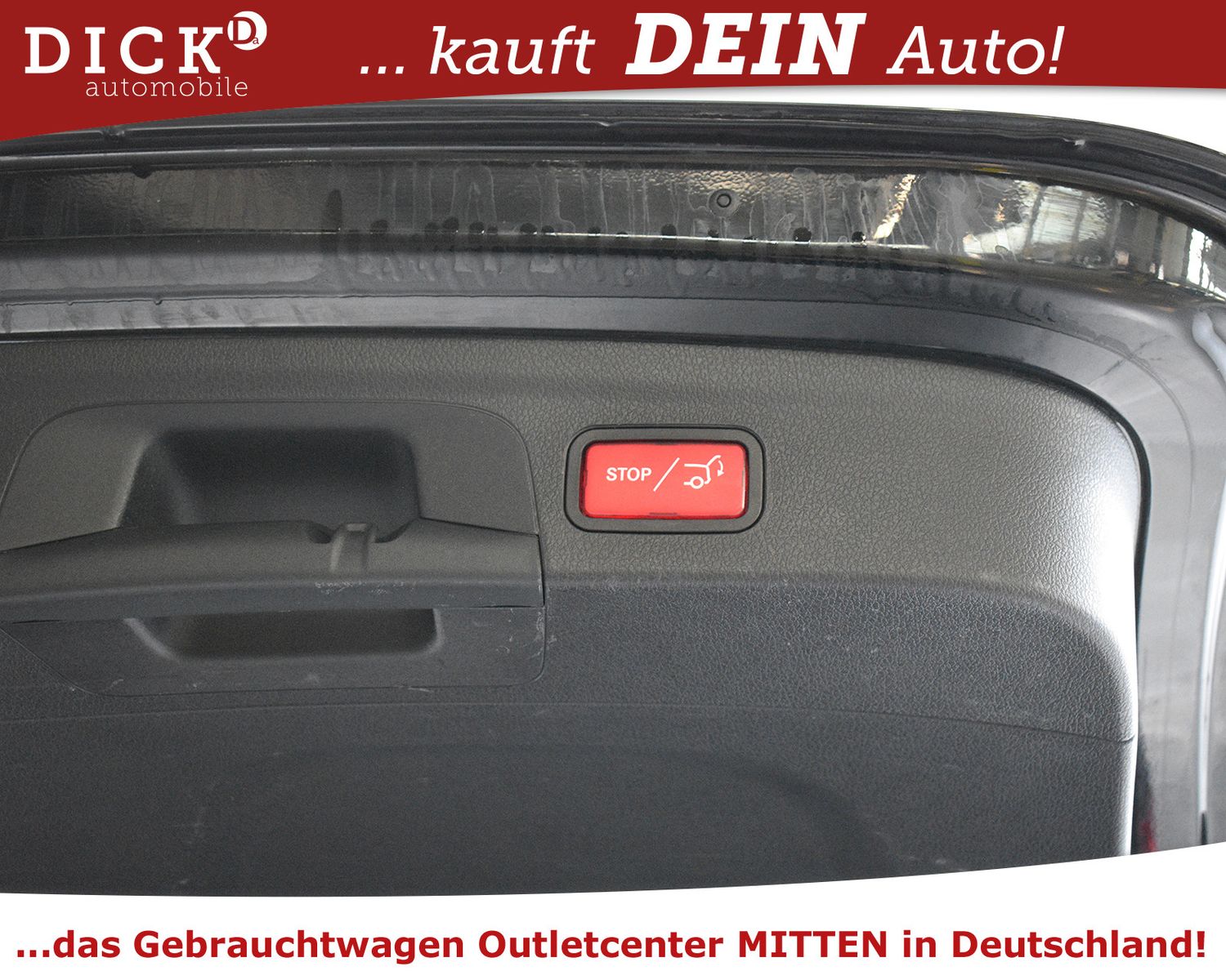Fahrzeugabbildung Mercedes-Benz GLE 350d 4M >LUFT+WIDESC+KAMER+MULTIBEAM+ACC+19"