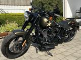 Harley-Davidson FLSS Softail Slim S - Angebote