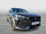 Cupra Formentor 2.0 VZ CAM ACC LM19 E-KLAPPE NAVI - Gebrauchtwagen in der Nähe & deutschlandweit