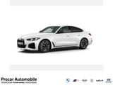 BMW i4 M60  NAVI LED Sound Syst. PDC V+H Parkass.