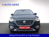MG EHS PHEV Luxury 360°Kam+Leder+LED+Panorama+Sitzh - MG EHS