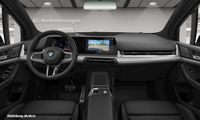 BMW 223 Active Tourer - Vorschau Bild 5
