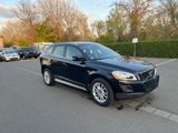 Volvo XC 60 XC60 Summum AWD - Volvo aus 2009
