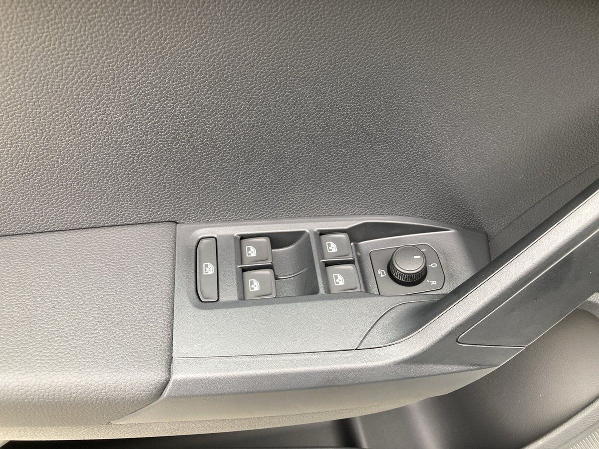 Seat Ibiza - Bild 20