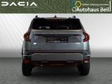 Dacia Duster III TCe 130 Extreme 4x4 inkl. SleepPack - Dacia Duster III Gebrauchtwagen