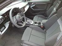 Audi A3 - Vorschau Bild 7
