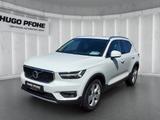 Volvo XC 40 T3 2WD Momentum Pro (EURO 6d-TEMP) - Volvo XC40: Momentum Pro