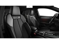 Audi A3 - Vorschau Bild 6