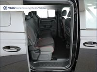 Volkswagen ID. Buzz - Vorschau Bild 13