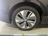 Skoda Enyaq 60 - Skoda Enyaq Gebrauchtwagen