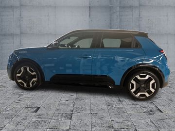 Nissan Micra Evolve 52 kWh (150PS)