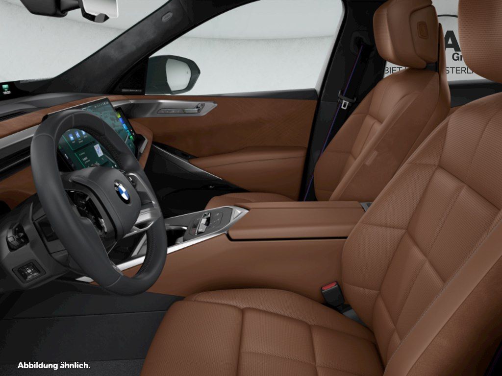BMW X5 40d xDrive imagem 3