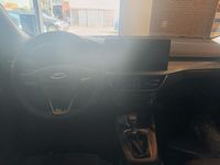 Ford Focus - Vorschau Bild 5