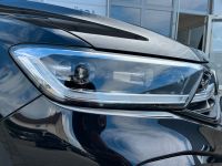 VW T-Roc 2.0 TSI OPF DSG 4M R-Line NAV PANO MATRIX bei Autohaus Landmann & Maier OHG