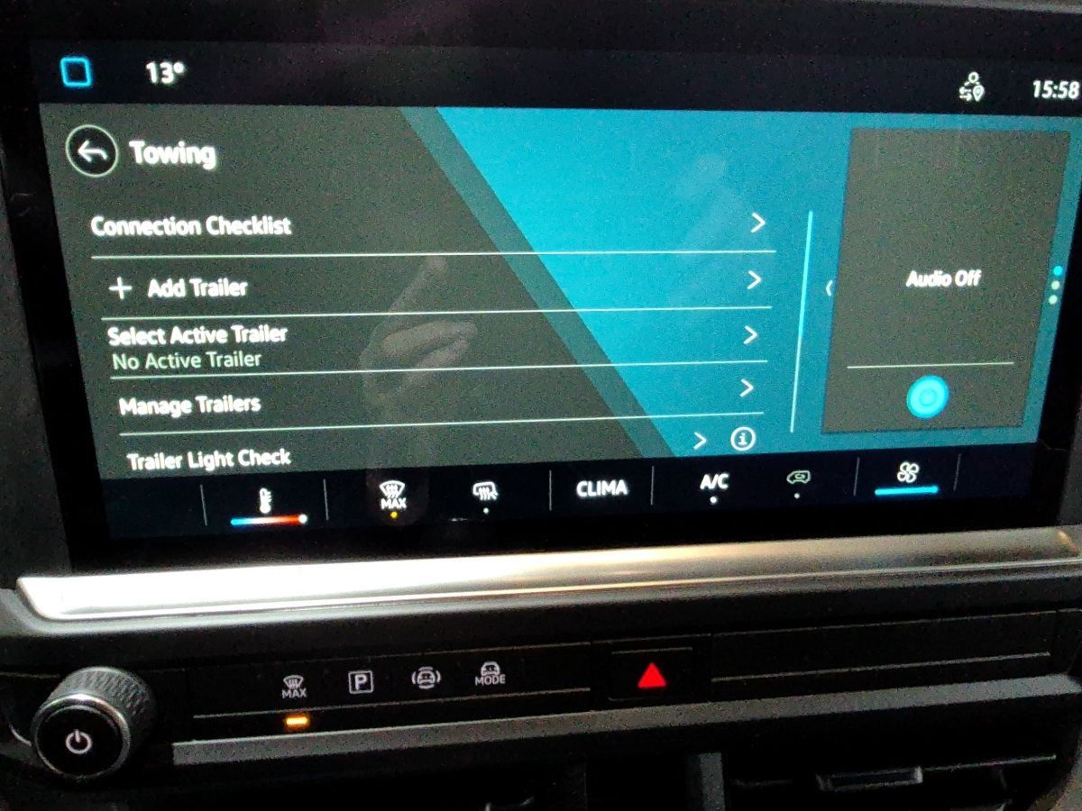 Volkswagen T7 Transporter - Bild 14