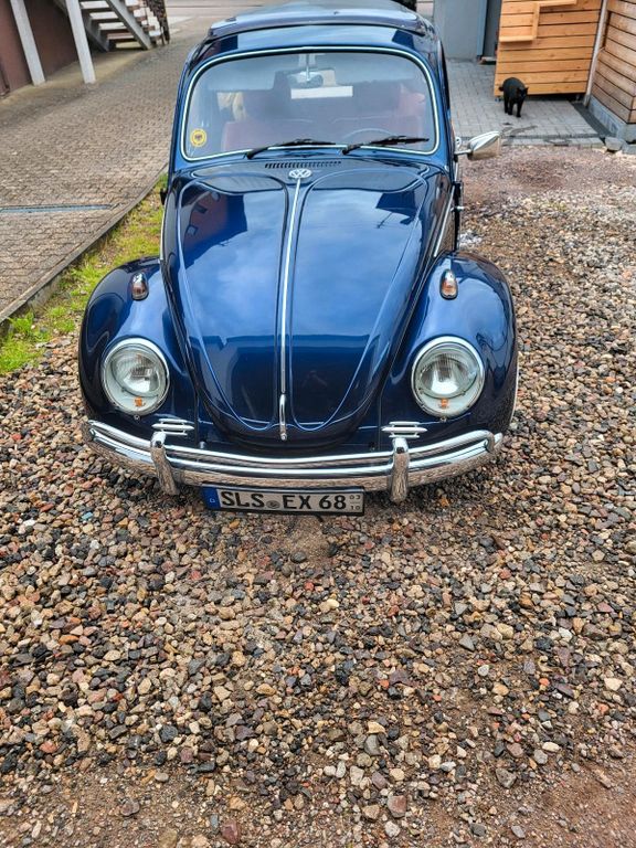 Image of Volkswagen Other