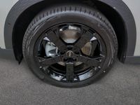 MINI Countryman C (Cooper) - Vorschau Bild 15