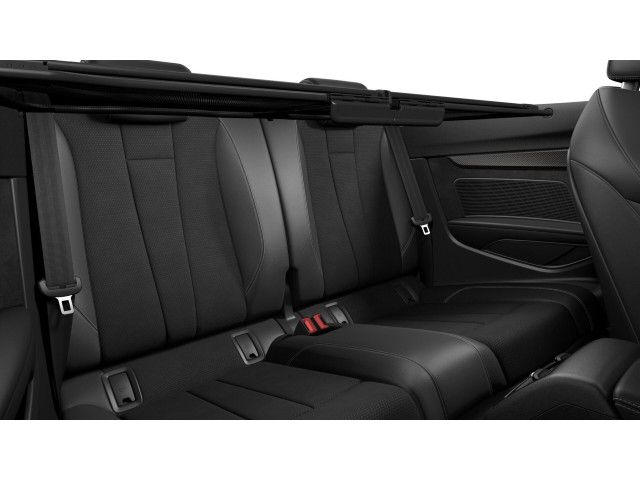 Audi S5 - Bild 8