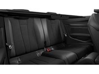Audi S5 - Vorschau Bild 8