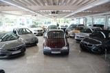 Opel Omega A GLS Lim. Automatik *H-Zulassung* - Opel Omega mit Benzin-Antrieb