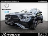 Mercedes-Benz A 250 4M AMG-Sport/LED/Cam/Pano/Night/Totw/18' - Mercedes-Benz A 250 in Dortmund