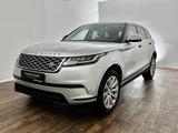Land Rover Range Rover Velar  HSE / 4x4 / 99.tKM /GARANTIE - Land Rover mit Diesel-Antrieb: Geländewagen, Automatik