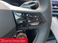 Cupra Tavascan - Vorschau Bild 26