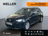 Seat Arona 1.0 TSI Style *Navi*LED*CarPlay*SHZ*PDC hi - Seat Jahreswagen