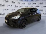DS Automobiles DS DS3 PureTech 110 Cafe Racer - DS Automobiles DS3: Sportwagen