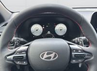 Hyundai i30 - Vorschau Bild 7