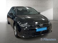 Volkswagen Golf - Vorschau Bild 7