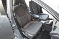 Mazda 2 Hybrid - Vorschau Bild 16