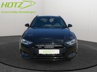 Audi A4 - Vorschau Bild 8