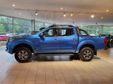 DFSK DFM Rich6 4x4 2.3L AHK*CARPLAY*KAMERA* - DFSK Rich 6 Gebrauchtwagen