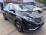 DFSK Glory 580 Intelligent - DFSK Gebrauchtwagen in Duisburg