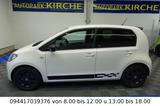 Skoda Citigo Monte Carlo - Skoda Citigo: 5 Türen