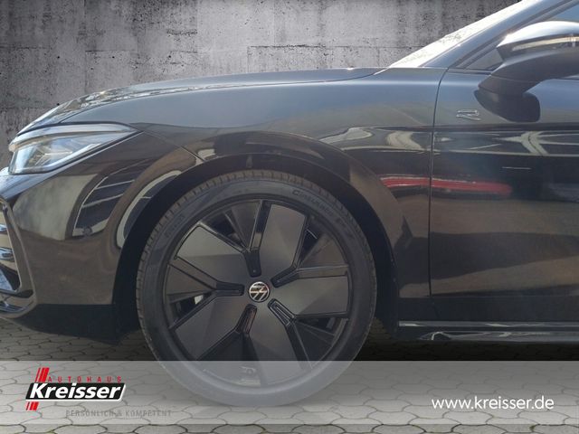 Passat 2.0 TDI R-Line 4Motion/DSG/ACC/KLIMA/LED