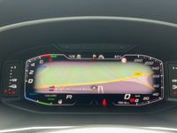 Seat Tarraco - Vorschau Bild 21