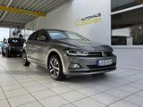 Volkswagen Polo VI Highline ACC LED Rückfahrkamera - Volkswagen Polo: Highline