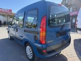 Renault Kangoo Privilege,Klima,2.Hd , Schiebetüren - Renault Kangoo: Privilege