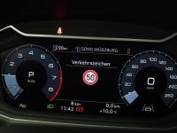 Audi A1 - Vorschau Bild 18
