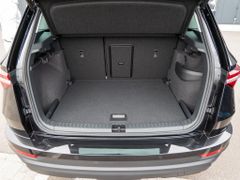 Foto Nummer 17: SKODA Karoq