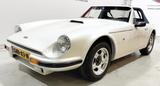 TVR Andere - TVR: Roadster