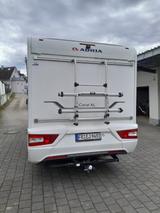 Adria Coral XL Axess - Offers matching your search criteria