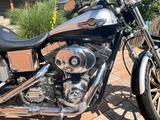 Harley-Davidson Dyna Low Rider FXDL 100 Aniversary - HARLEY-DAVIDSON FXDL