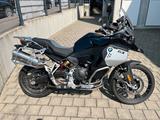BMW F 900 GS Adventure  - BMW F 900 GS ADVENTURE