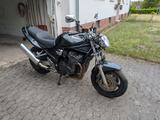 Suzuki Bandit GSF 1200 - Angebote